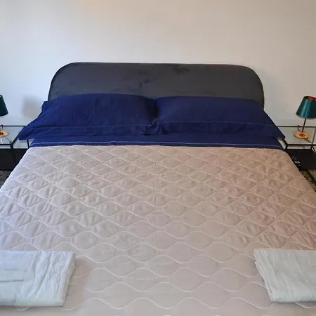 Olivuzza Homestay