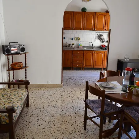Olivuzza Palermo