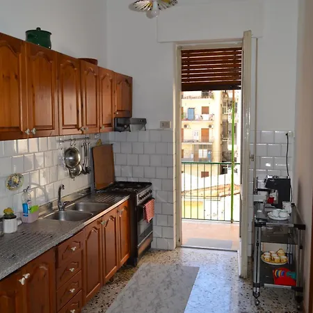 Olivuzza Palermo
